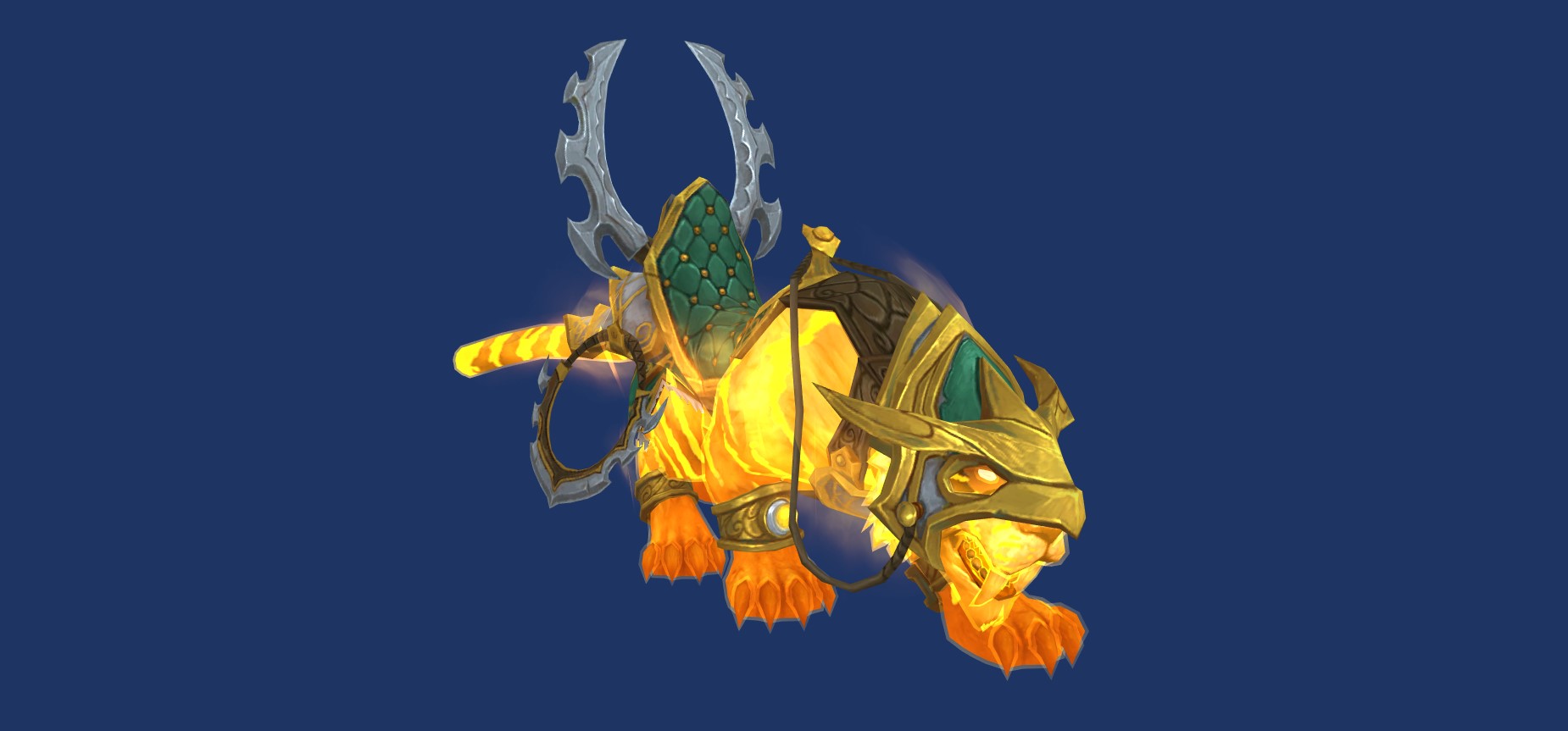 dawnsaber gold p.jpg